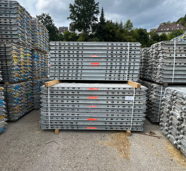 https://www.scaffcycle.com/image-uploads/008774-1-noLW.jpg