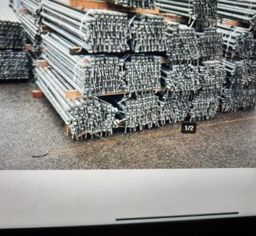 https://www.scaffcycle.com/image-uploads/0e30d164-dc64-455f-af38-44545ee56745.jpeg