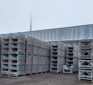 https://www.scaffcycle.com/image-uploads/10_2.jpeg