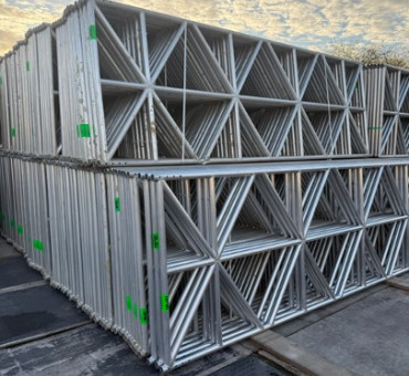 https://www.scaffcycle.com/image-uploads/1_1.jpg