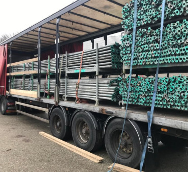 https://www.scaffcycle.com/image-uploads/3044b15e-0fe6-441c-b648-04b854f530b4.JPG