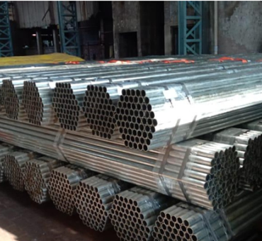 https://www.scaffcycle.com/image-uploads/3.2mm_Tube_%28New%29_.png