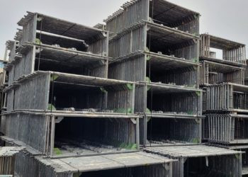 https://www.scaffcycle.com/image-uploads/7.jpg