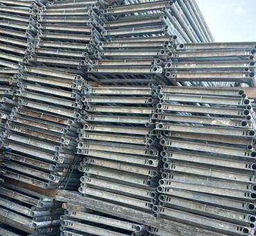 https://www.scaffcycle.com/image-uploads/Bild_2.jpeg