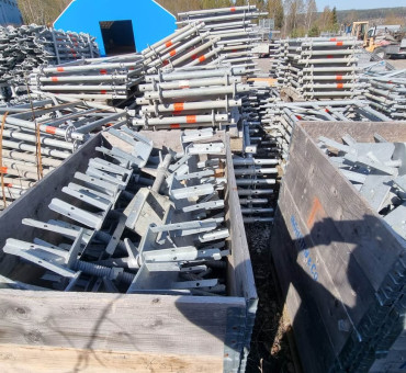 https://www.scaffcycle.com/image-uploads/d610203e-7bd0-4efe-8e7e-a151a98ea91e.jpg
