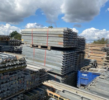 https://www.scaffcycle.com/image-uploads/Haki_UK_Picture_6.jpg