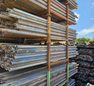 https://www.scaffcycle.com/image-uploads/IMG-20250827-WA0002_.jpg
