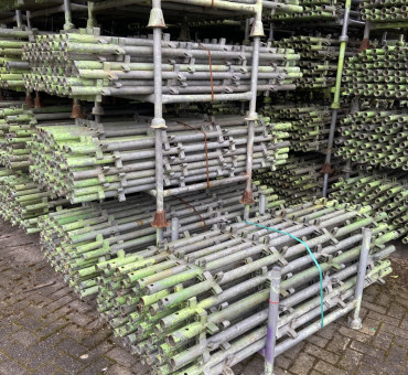 https://www.scaffcycle.com/image-uploads/IMG_0054.JPG