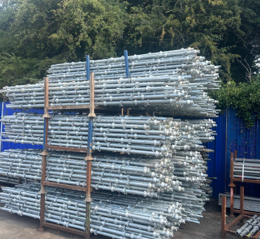 https://www.scaffcycle.com/image-uploads/IMG_5417.jpg