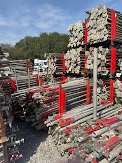 https://www.scaffcycle.com/image-uploads/IMG_5872.jpg