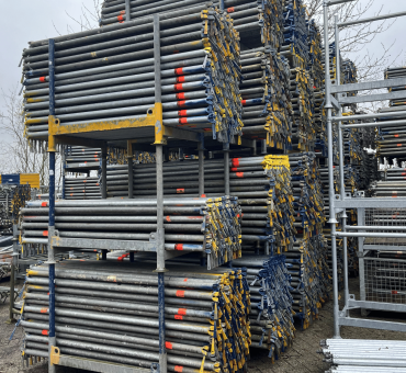 https://www.scaffcycle.com/image-uploads/layher_ar_o-ligger_1.png