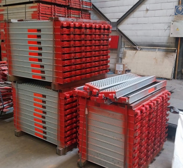 https://www.scaffcycle.com/image-uploads/Layher_in_Spain_Picture_6.jpg