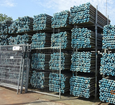 https://www.scaffcycle.com/image-uploads/listing_68c9965dcf2da_Cuplock%201.JPG