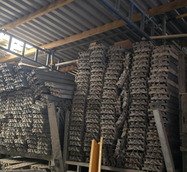 https://www.scaffcycle.com/image-uploads/listing_68d0fe5f04d3a_WhatsApp%20Image%202025-09-19%20at%2010.13.06.jpeg