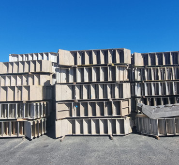 https://www.scaffcycle.com/image-uploads/listing_68db9aa0d70e9_d4856061-ddc2-413f-9589-157e946a91d5.jpg