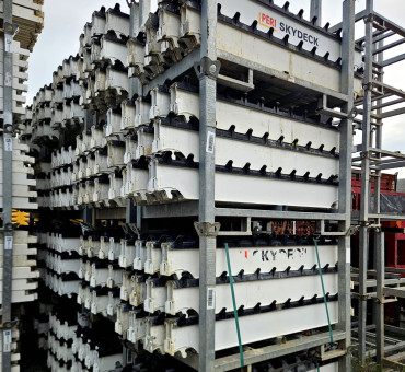 https://www.scaffcycle.com/image-uploads/listing_68dbdb49eaa74_IMG-20250911-WA0005.jpg