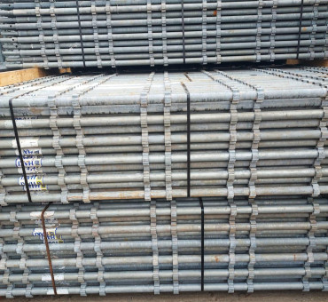 https://www.scaffcycle.com/image-uploads/listing_68dbef2c0212d_WhatsApp%20Image%202025-09-30%20at%2015.34.53%20%283%29.jpeg