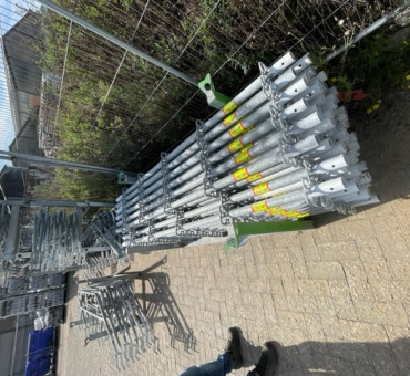 https://www.scaffcycle.com/image-uploads/listing_68dc12c638678_image2.jpeg