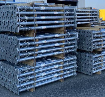 https://www.scaffcycle.com/image-uploads/Peri_Props_.jpeg