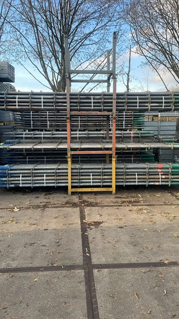https://www.scaffcycle.com/image-uploads/PHOTO-2024-11-29-14-55-56.jpg