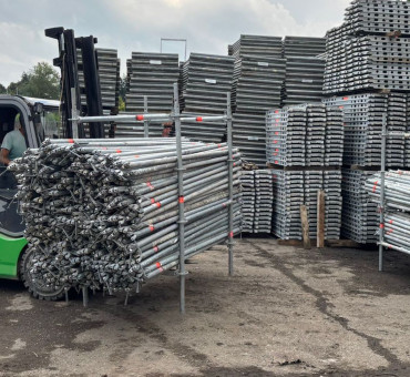 https://www.scaffcycle.com/image-uploads/PHOTO-2025-09-30-09-21-55.jpg