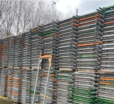 https://www.scaffcycle.com/image-uploads/Picture_1.png
