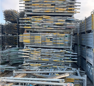 https://www.scaffcycle.com/image-uploads/Picture_1_1.png