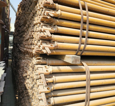 https://www.scaffcycle.com/image-uploads/RMD_1.jpg