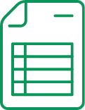 Download and fill in inventory form