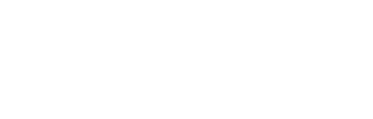 In partnership with