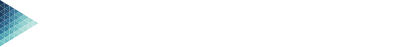 In partnership with