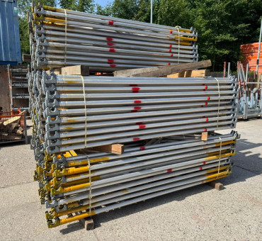 https://www.scaffcycle.com/image-uploads/WhatsApp_Image_2025-10-01_at_09.39.46.jpeg