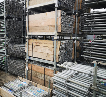 https://www.scaffcycle.com/image-uploads/WhatsApp_Image_2025-10-13_at_16.02.19.jpeg
