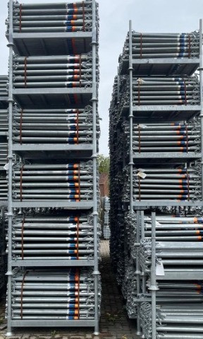 https://www.scaffcycle.com/image-uploads/WhatsApp_Image_2025-10-17_at_10.32.30.jpeg
